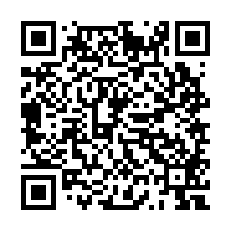 QR code for XWZ389