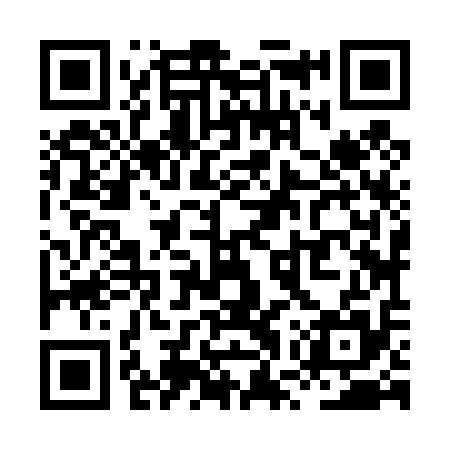 QR code for XWZ415