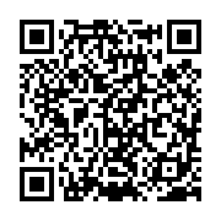 QR code for XWZ491