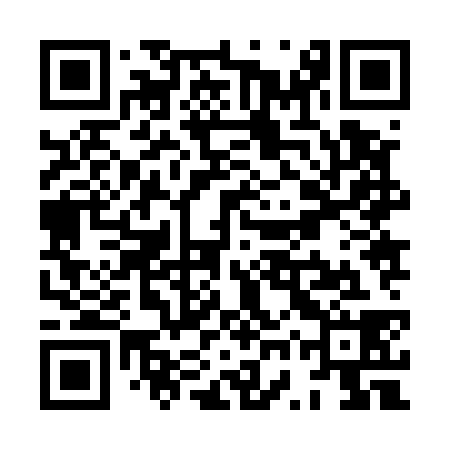 QR code for XWZ538