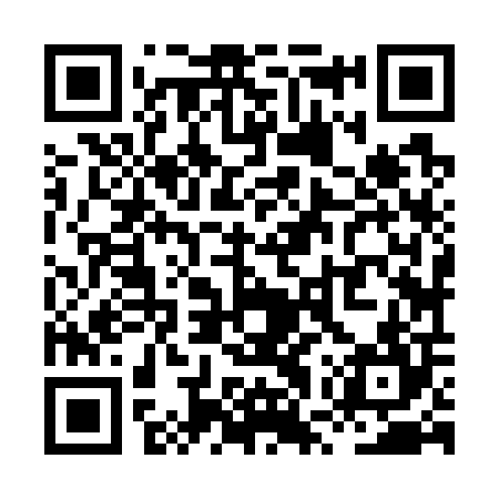 QR code for XWZ704