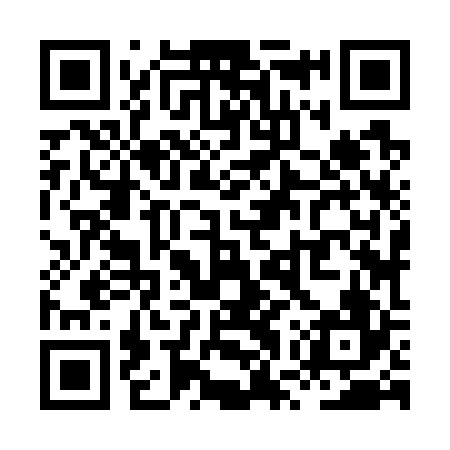 QR code for XWZ726