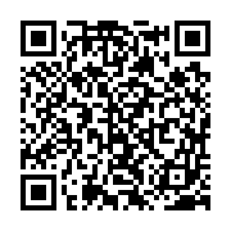 QR code for XWZ753