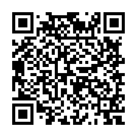 QR code for XWZ891