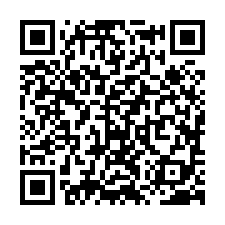 QR code for XWZ899