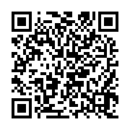 QR code for XWZ946