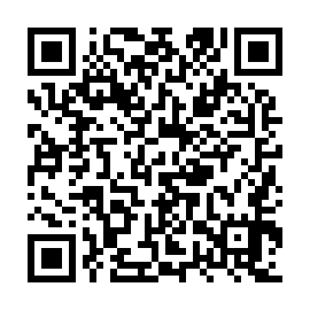 QR code for XWZ955