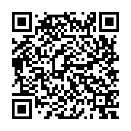 QR code for XWZ972