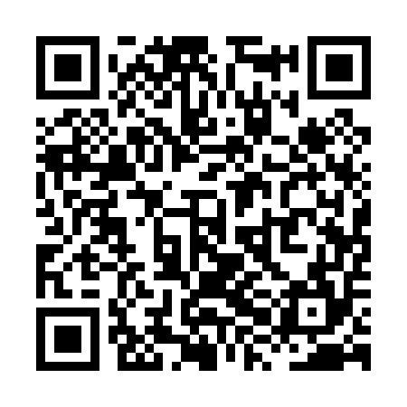 QR code for XXA054