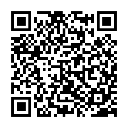 QR code for XXA055