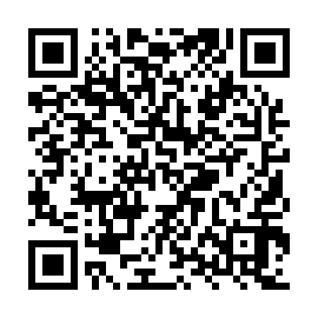 QR code for XXA112