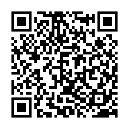 QR code for XXA130