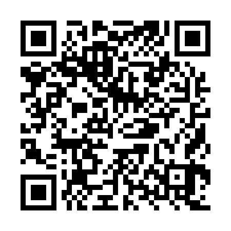 QR code for XXA163