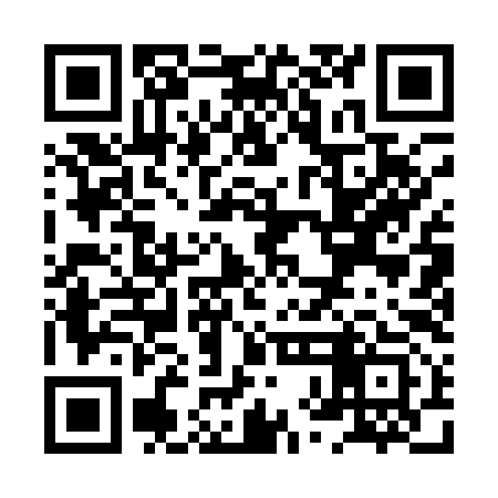 QR code for XXA193