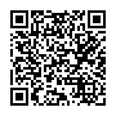 QR code for XXA199