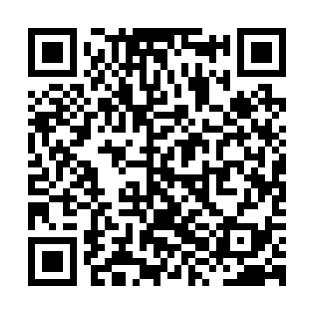 QR code for XXA239