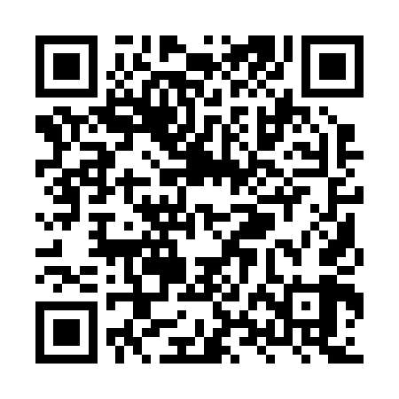 QR code for XXA249