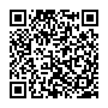QR code for XXA350