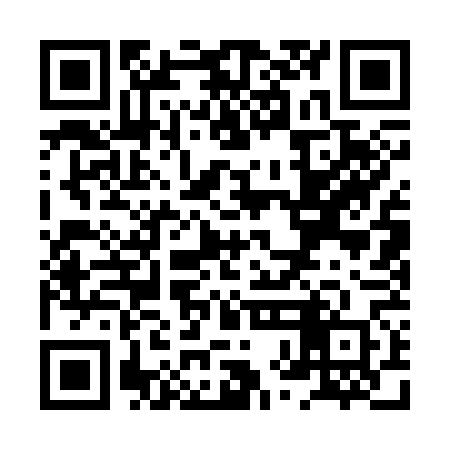 QR code for XXA360