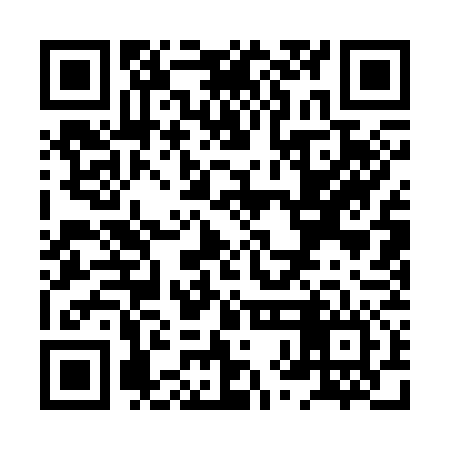 QR code for XXA376