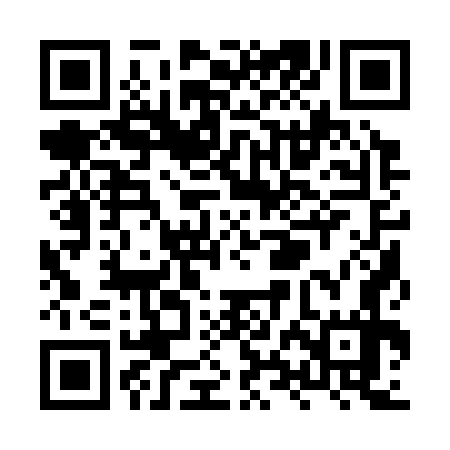QR code for XXA377