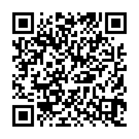 QR code for XXA401