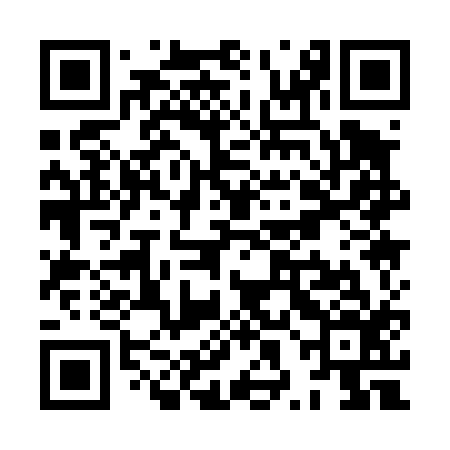 QR code for XXA416