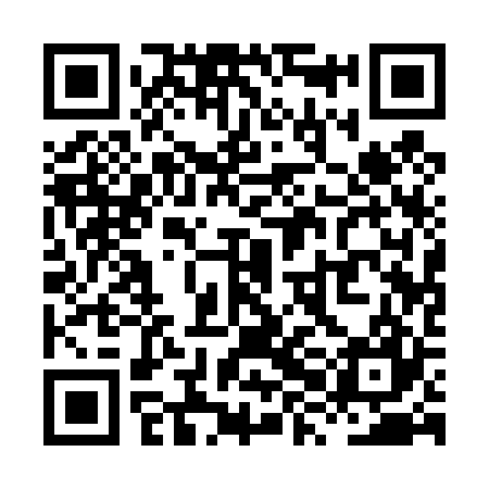 QR code for XXA427