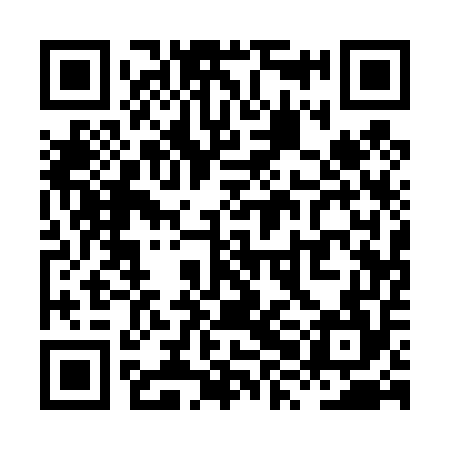 QR code for XXA454