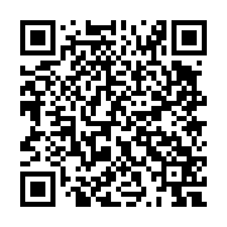 QR code for XXA463
