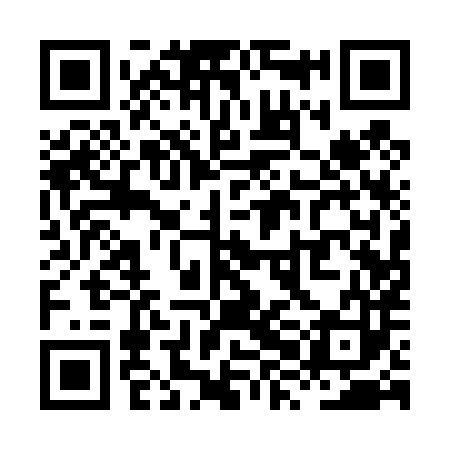 QR code for XXA483