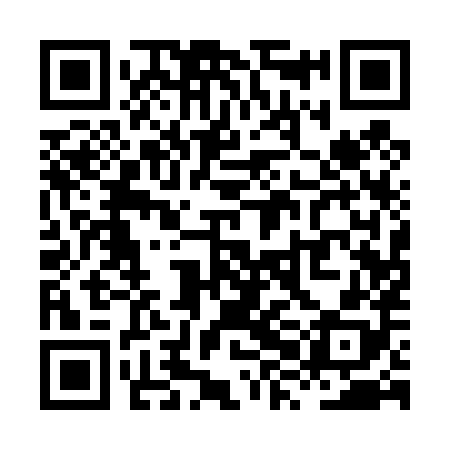 QR code for XXA488