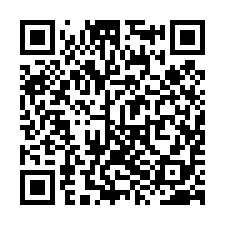 QR code for XXA498