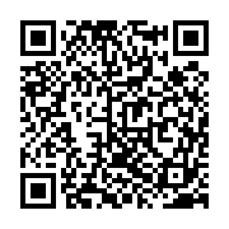 QR code for XXA573