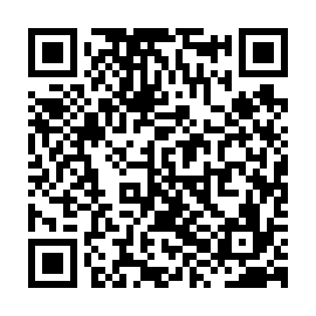 QR code for XXA636