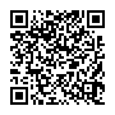 QR code for XXA662