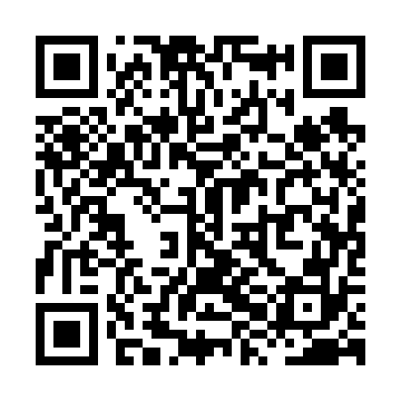 QR code for XXA672