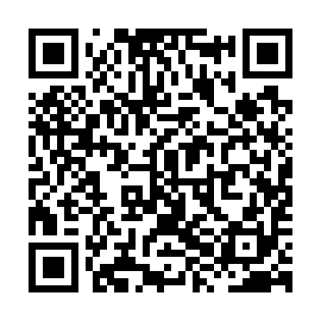 QR code for XXA790