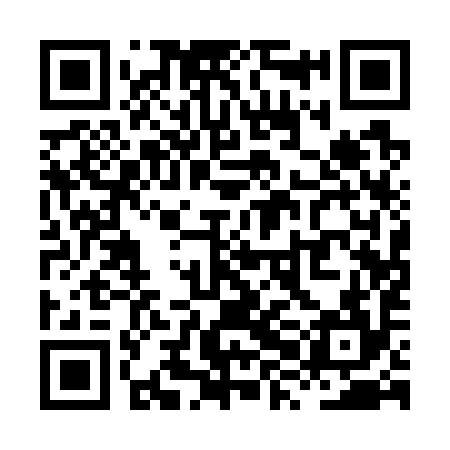 QR code for XXA794