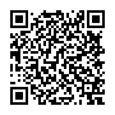 QR code for XXA800