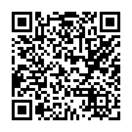 QR code for XXA819