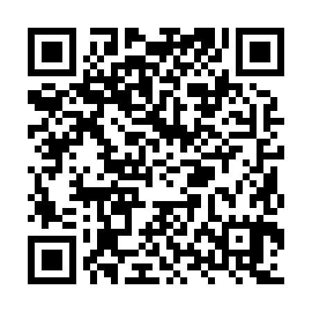 QR code for XXA885