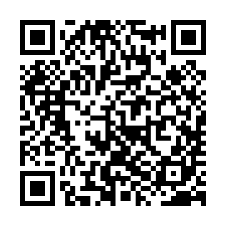 QR code for XXB080