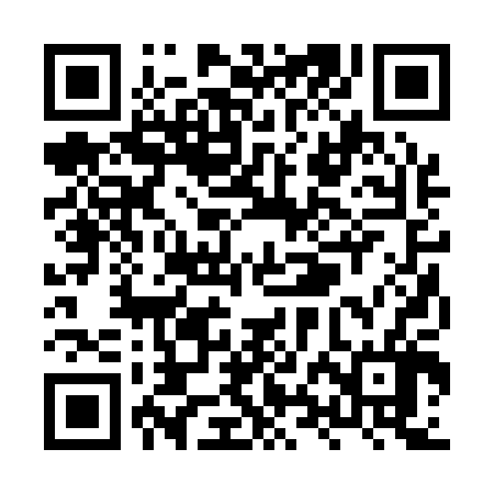 QR code for XXB106