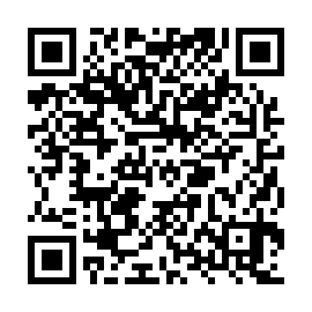 QR code for XXB130