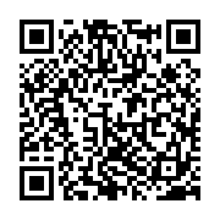 QR code for XXB133