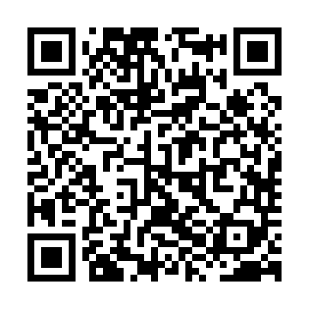 QR code for XXB149