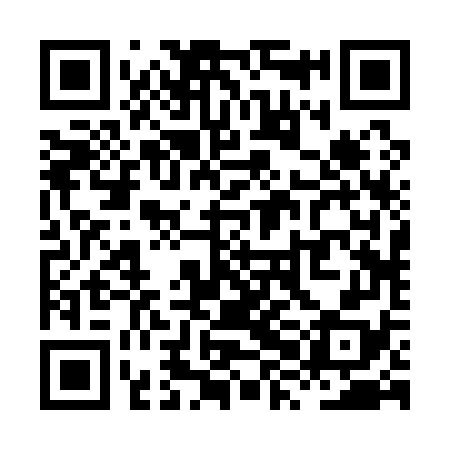 QR code for XXB178