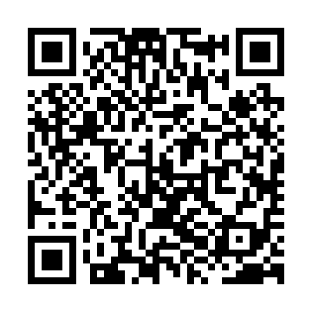 QR code for XXB219