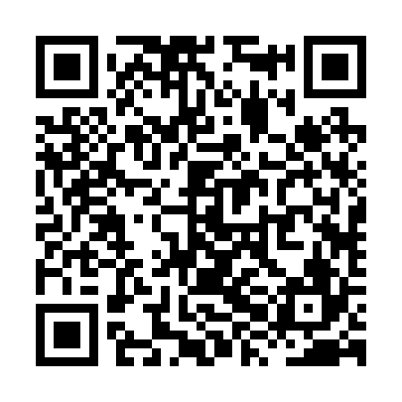 QR code for XXB226